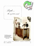 BOZAK_WERBUNG (19).jpg